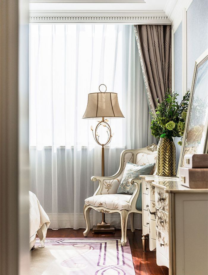 ���������װ��Ч��ͼ