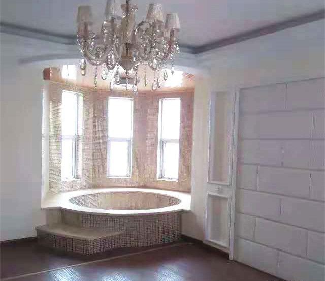 ������ܰԷװ��Ч��ͼ