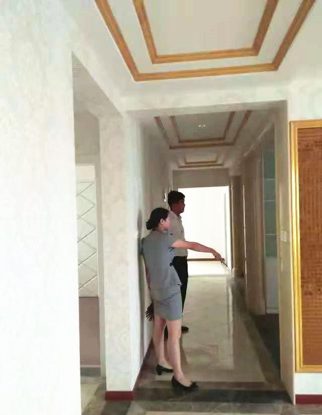 ������ܰԷװ��Ч��ͼ