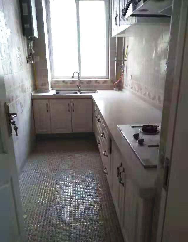 ������ܰԷװ��Ч��ͼ