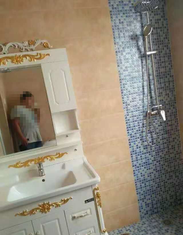 ������ܰԷװ��Ч��ͼ