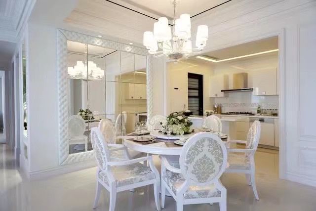 ��������С��װ��Ч��ͼ