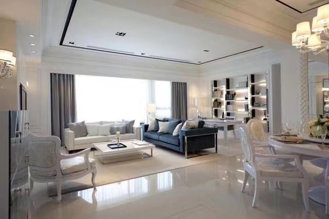 ��������С��װ��Ч��ͼ