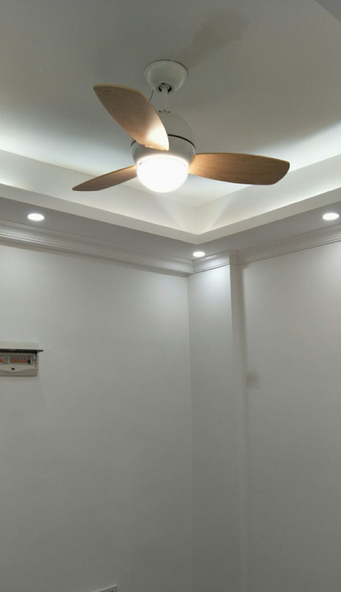 ���ݹ�����Խ��������·�ɺ���С��װ��Ч��ͼ