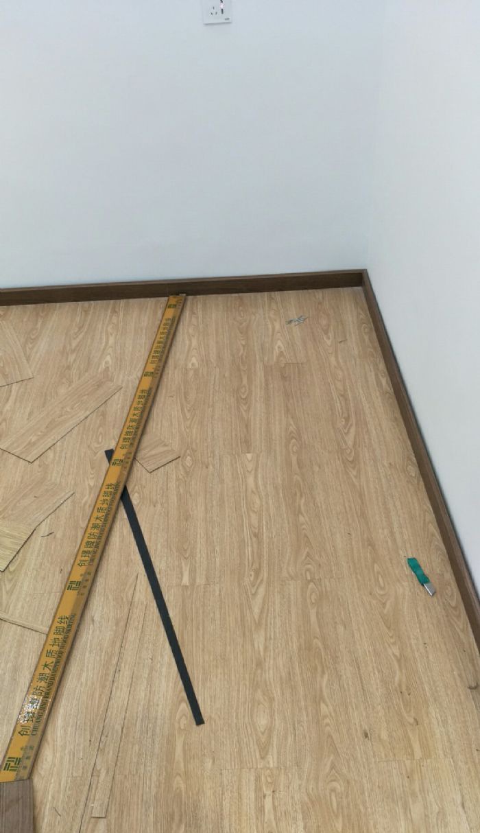 ���ݹ�����Խ��������·�ɺ���С��װ��Ч��ͼ