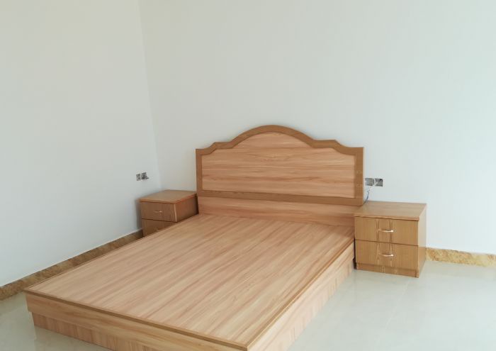 中山自建房装修效果图