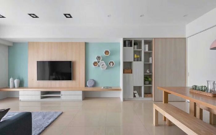 �ɶ�������ͩ��װ��Ч��ͼ