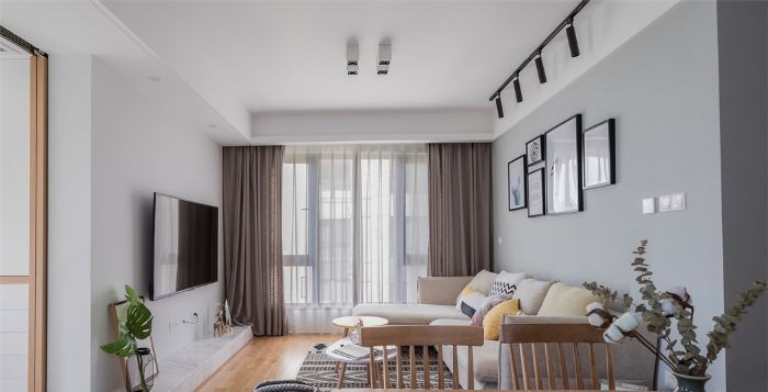 �Ͳ�������װ��Ч��ͼ