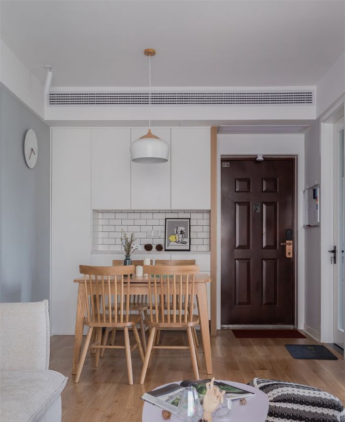 �Ͳ�������װ��Ч��ͼ