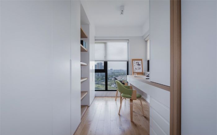 �Ͳ�������װ��Ч��ͼ