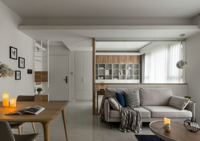 ��������װ��Ч��ͼ