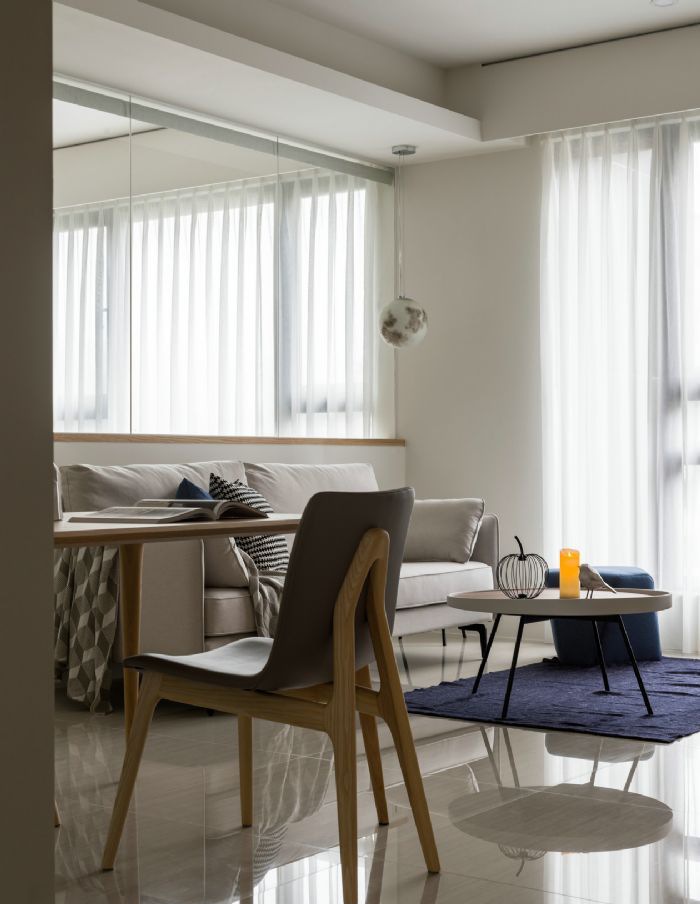 �Ͳ���������װ��Ч��ͼ