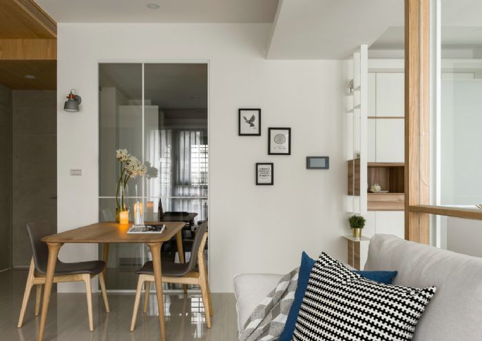 �Ͳ���������װ��Ч��ͼ