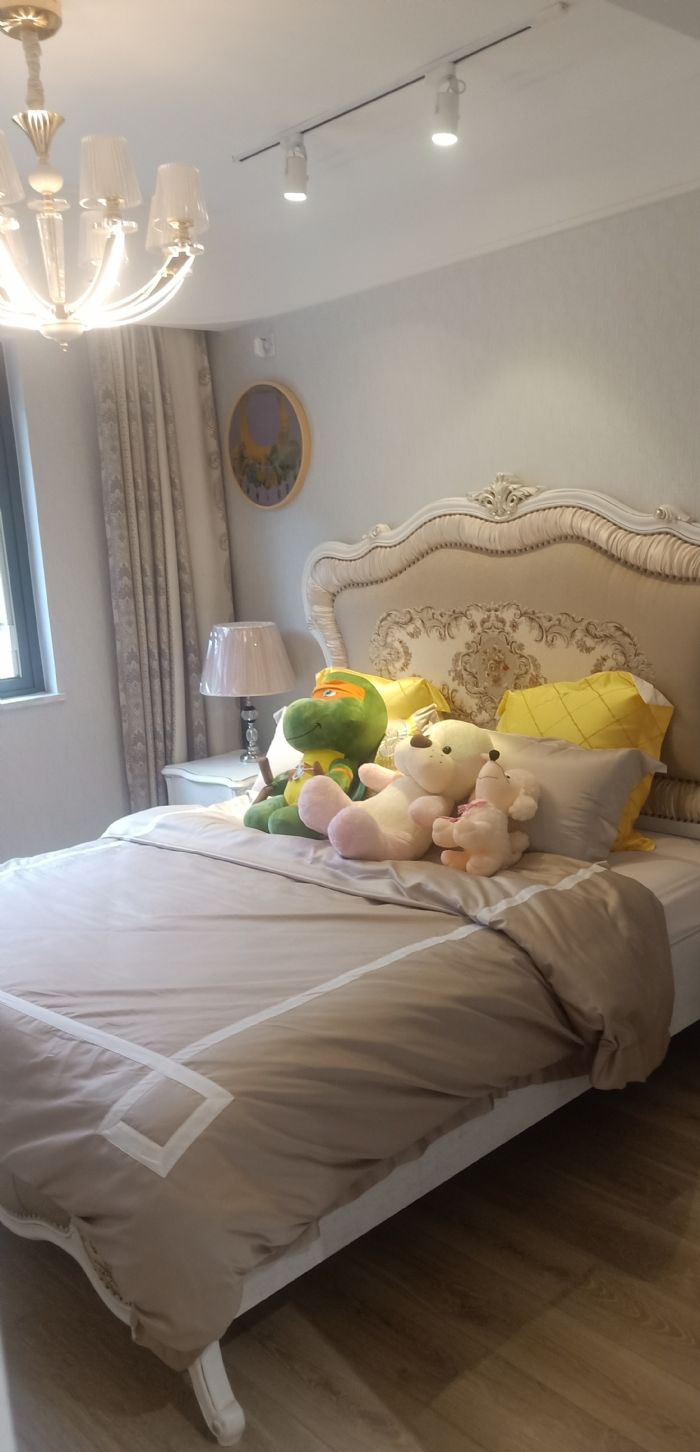 �Ͼ�Ȫˮ�´�ӽȪ԰װ��Ч��ͼ