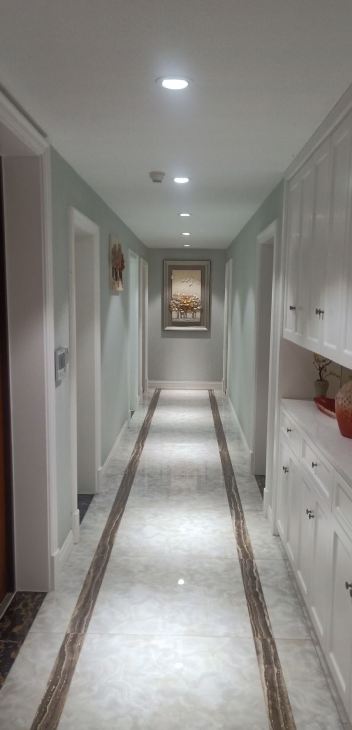 �Ͼ�Ȫˮ�´�ӽȪ԰װ��Ч��ͼ