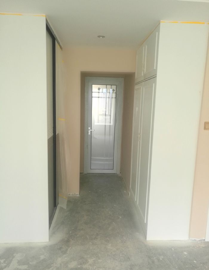 ��ɳ����Ͽ�װ��Ч��ͼ