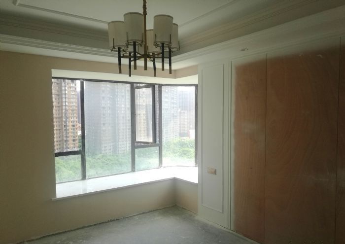 ��ɳ����Ͽ�װ��Ч��ͼ