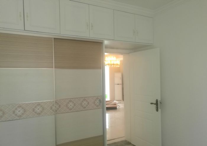 ��ɳ����Ͽ�װ��Ч��ͼ