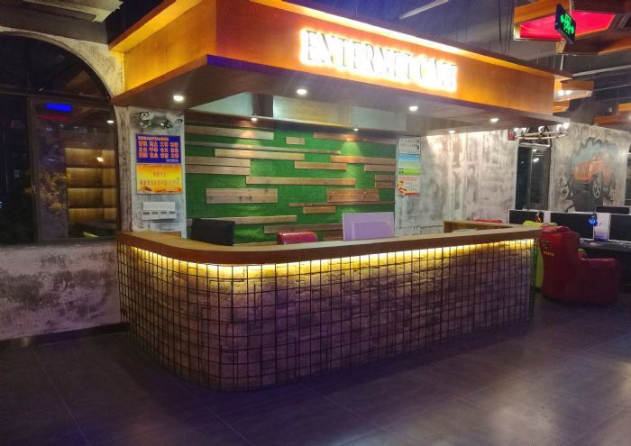 ��ɳ�ػ�����װ��Ч��ͼ