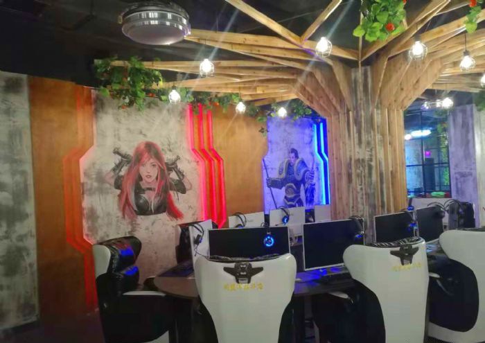 ��ɳ�ػ�����װ��Ч��ͼ