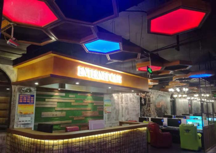 ��ɳ�ػ�����װ��Ч��ͼ