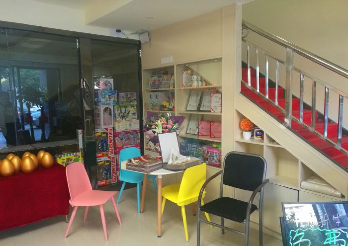 ��ɳ��ŵ������������ѵ��װ��Ч��ͼ