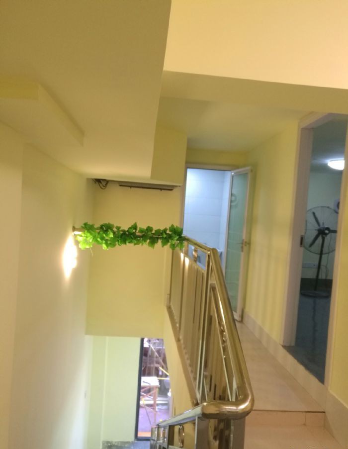 ��ɳ��ŵ������������ѵ��װ��Ч��ͼ