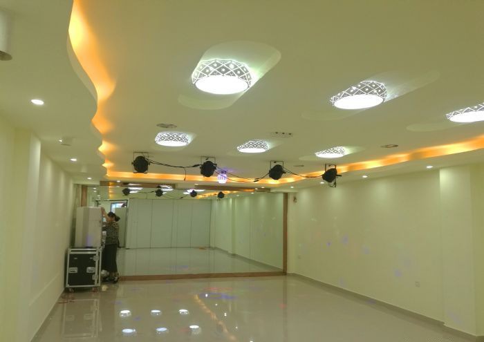 ��ɳ��ŵ������������ѵ��װ��Ч��ͼ