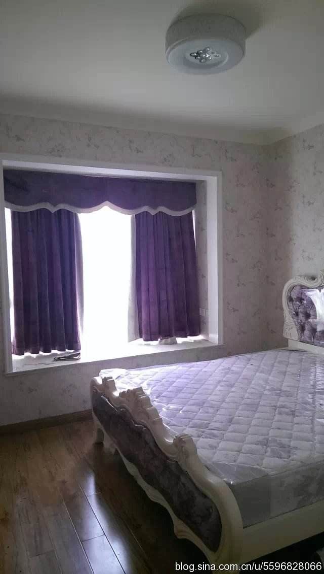 �����к�����װ��Ч��ͼ