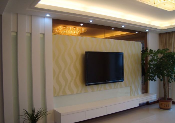 �����к�����װ��Ч��ͼ