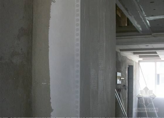 �����к�����װ��Ч��ͼ