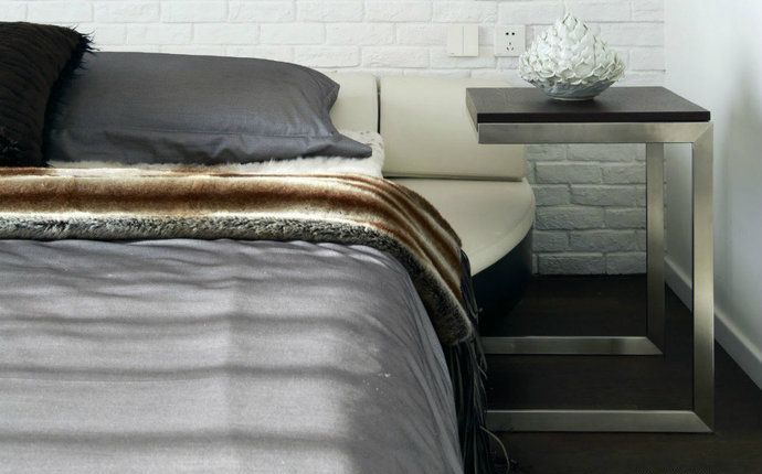 广州粤景轩装修效果图