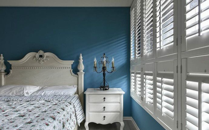 ���ݻ�԰�´�װ��Ч��ͼ