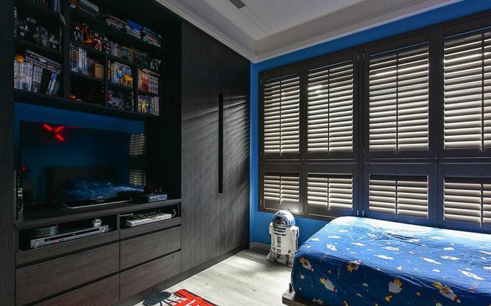 ���ݻ�԰�´�װ��Ч��ͼ