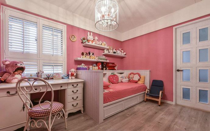 ���ݻ�԰�´�װ��Ч��ͼ