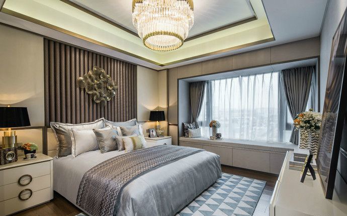 ���ݾ�ϪС��װ��Ч��ͼ