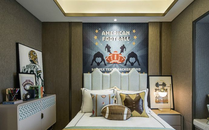 ���ݾ�ϪС��װ��Ч��ͼ