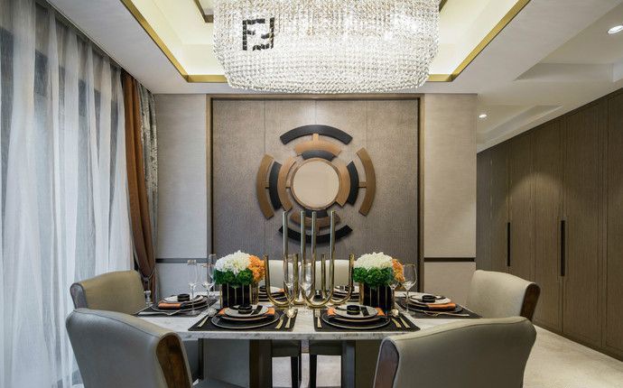 ���ݾ�ϪС��װ��Ч��ͼ