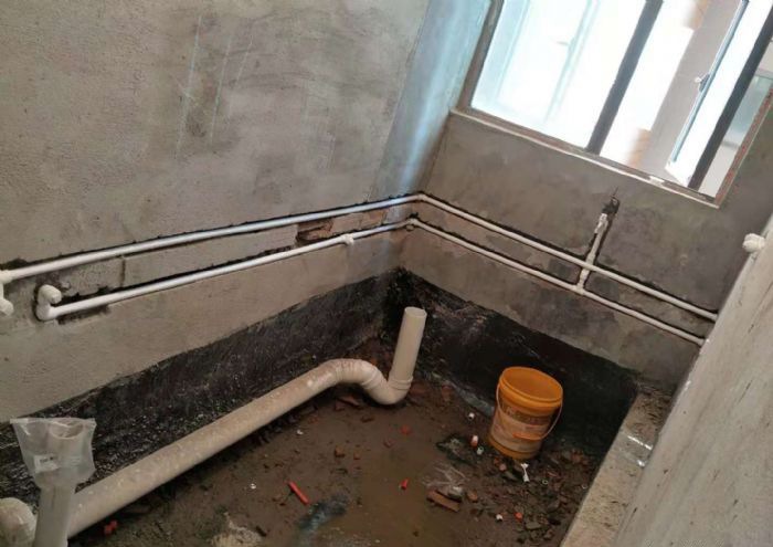 ��̶�Ż��¾�δ����װ��Ч��ͼ