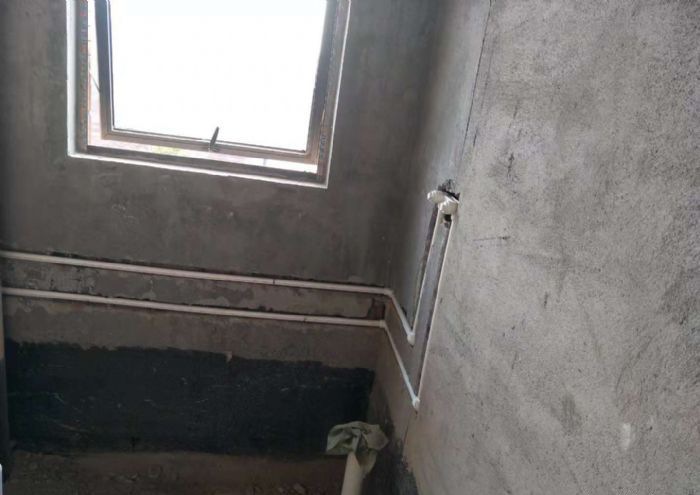 ��̶�Ż��¾�δ����װ��Ч��ͼ