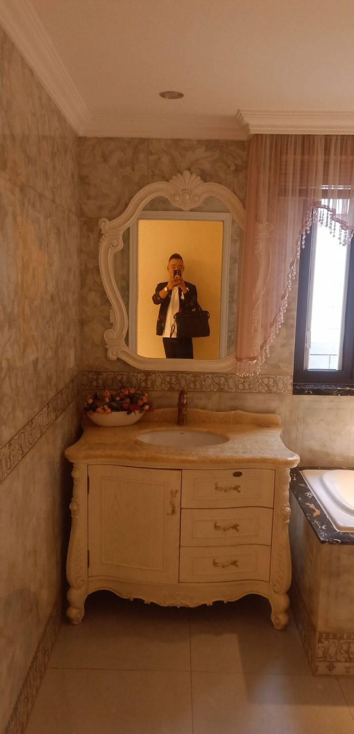 �Ͼ��������װ��Ч��ͼ