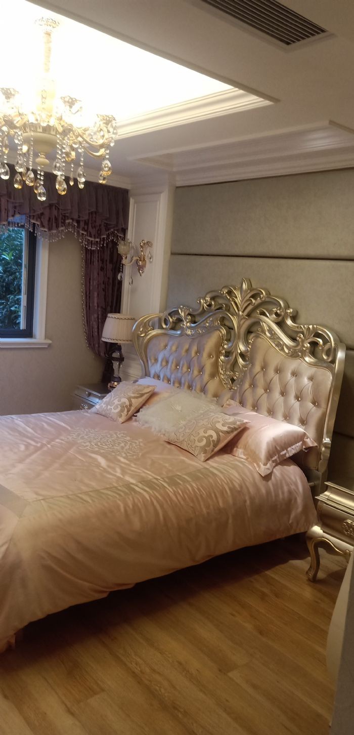 �Ͼ��������װ��Ч��ͼ