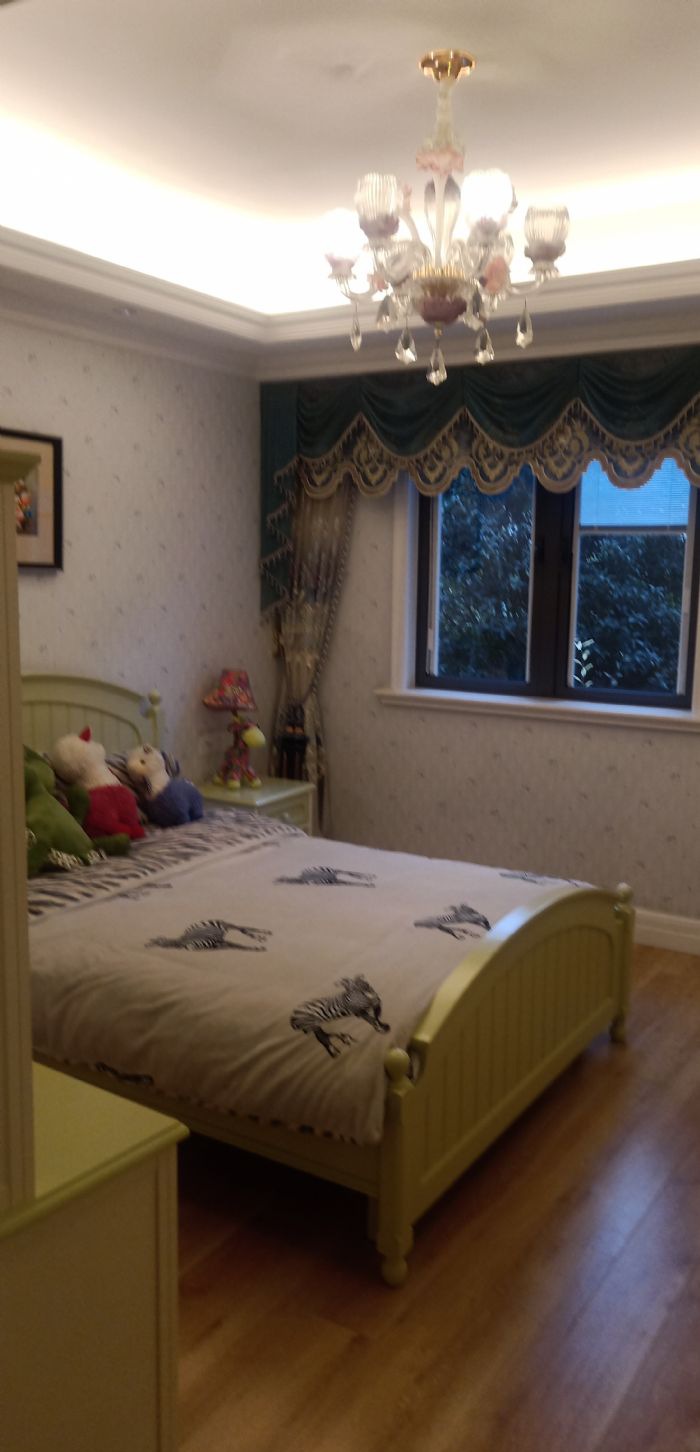 �Ͼ��������װ��Ч��ͼ