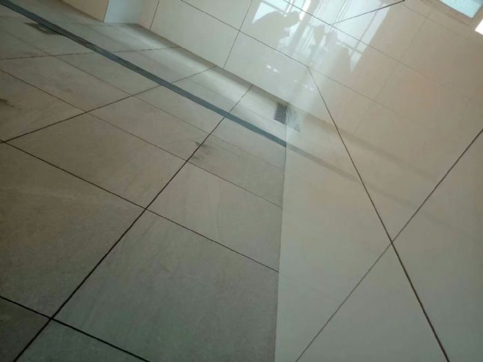 ����һ��·���������װ��Ч��ͼ