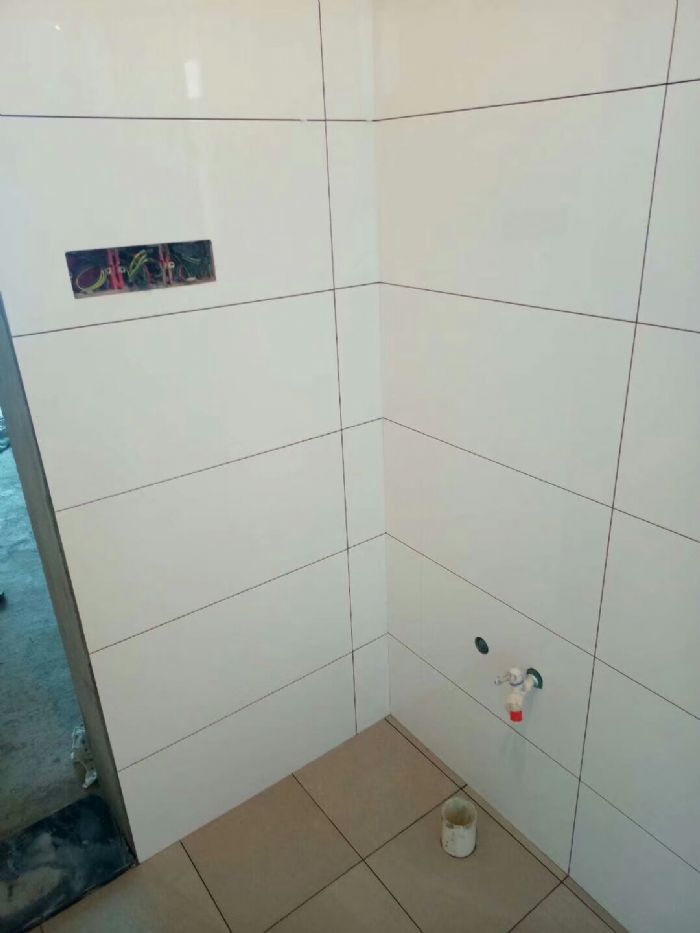 ����һ��·���������װ��Ч��ͼ