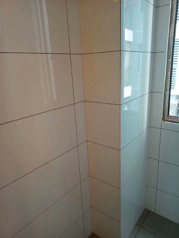 ����һ��·���������װ��Ч��ͼ