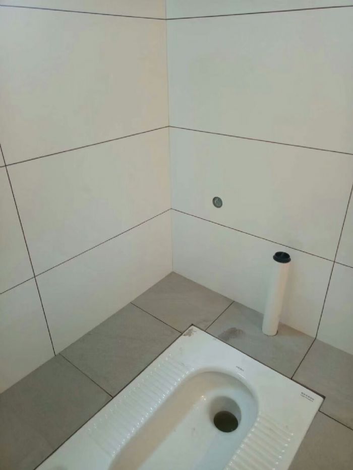 ����һ��·���������װ��Ч��ͼ