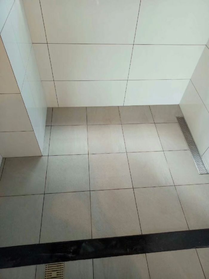 ����һ��·���������װ��Ч��ͼ