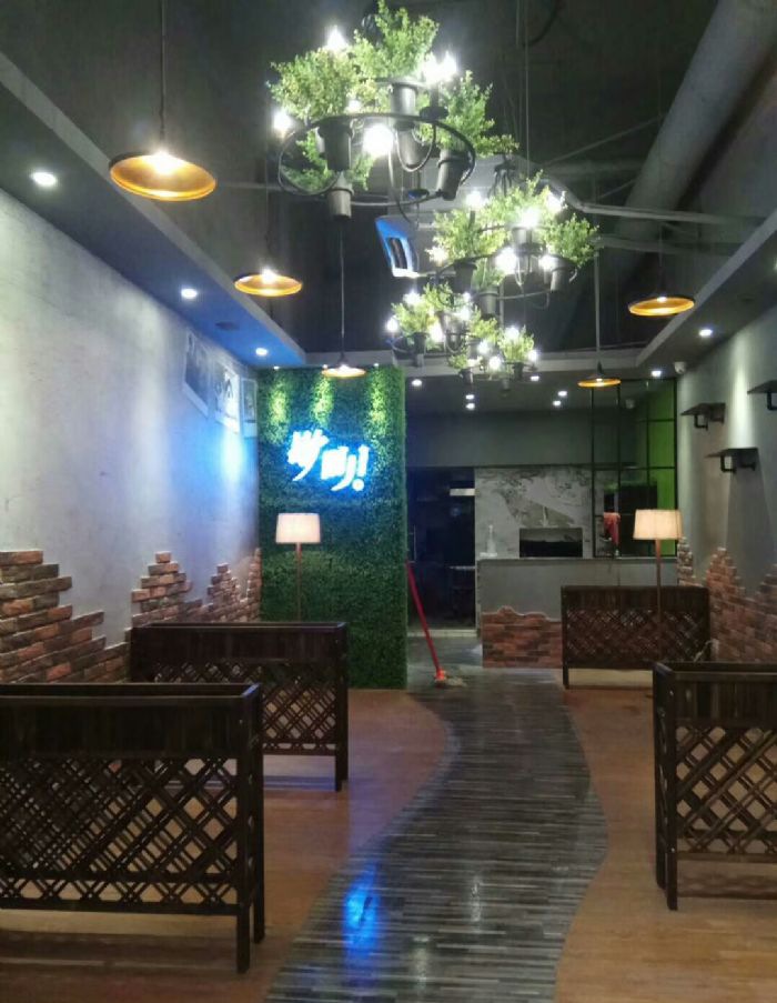 ���ݻ�����װ��Ч��ͼ