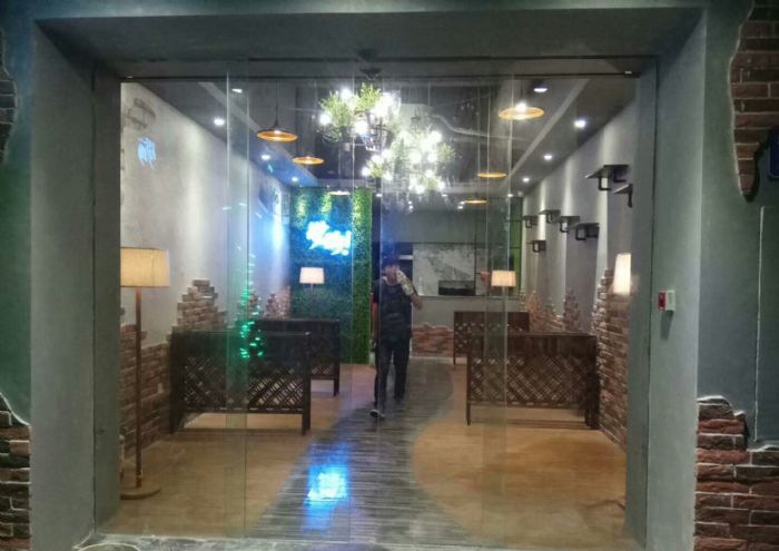 ���ݻ�����װ��Ч��ͼ